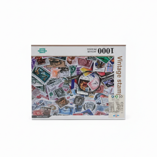 puzzle1000