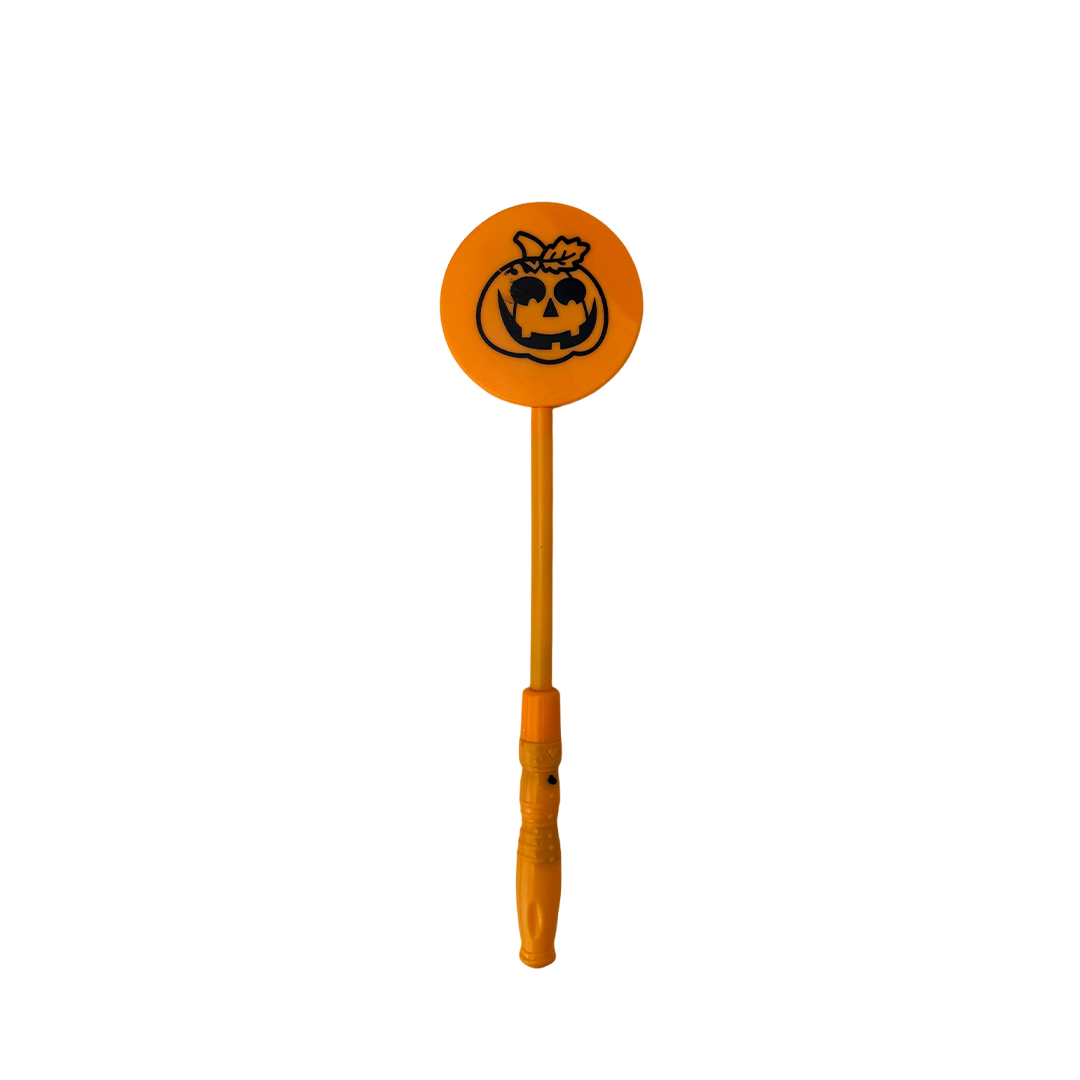 halloween lighting stick