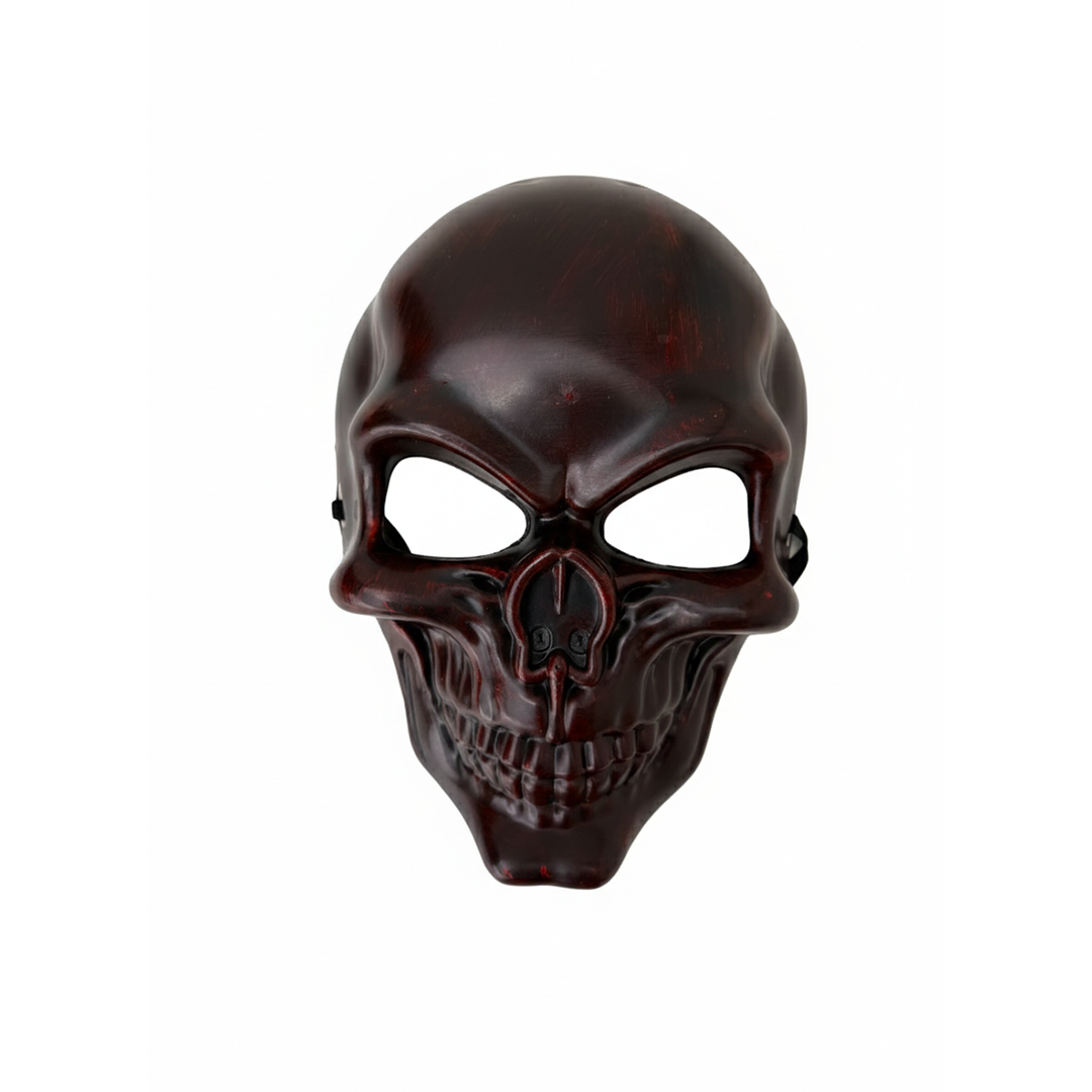 mask