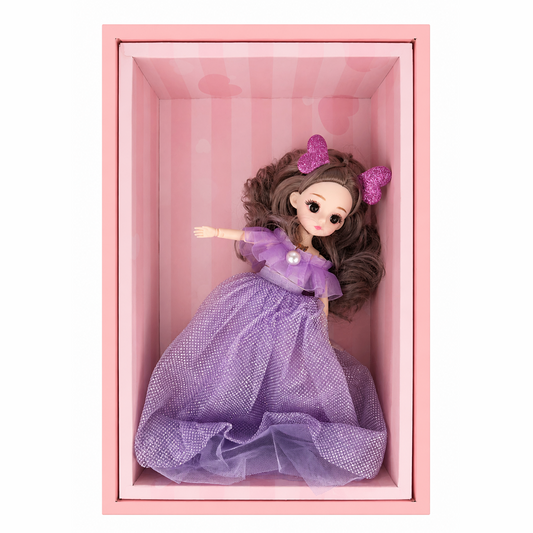 Princess Doll