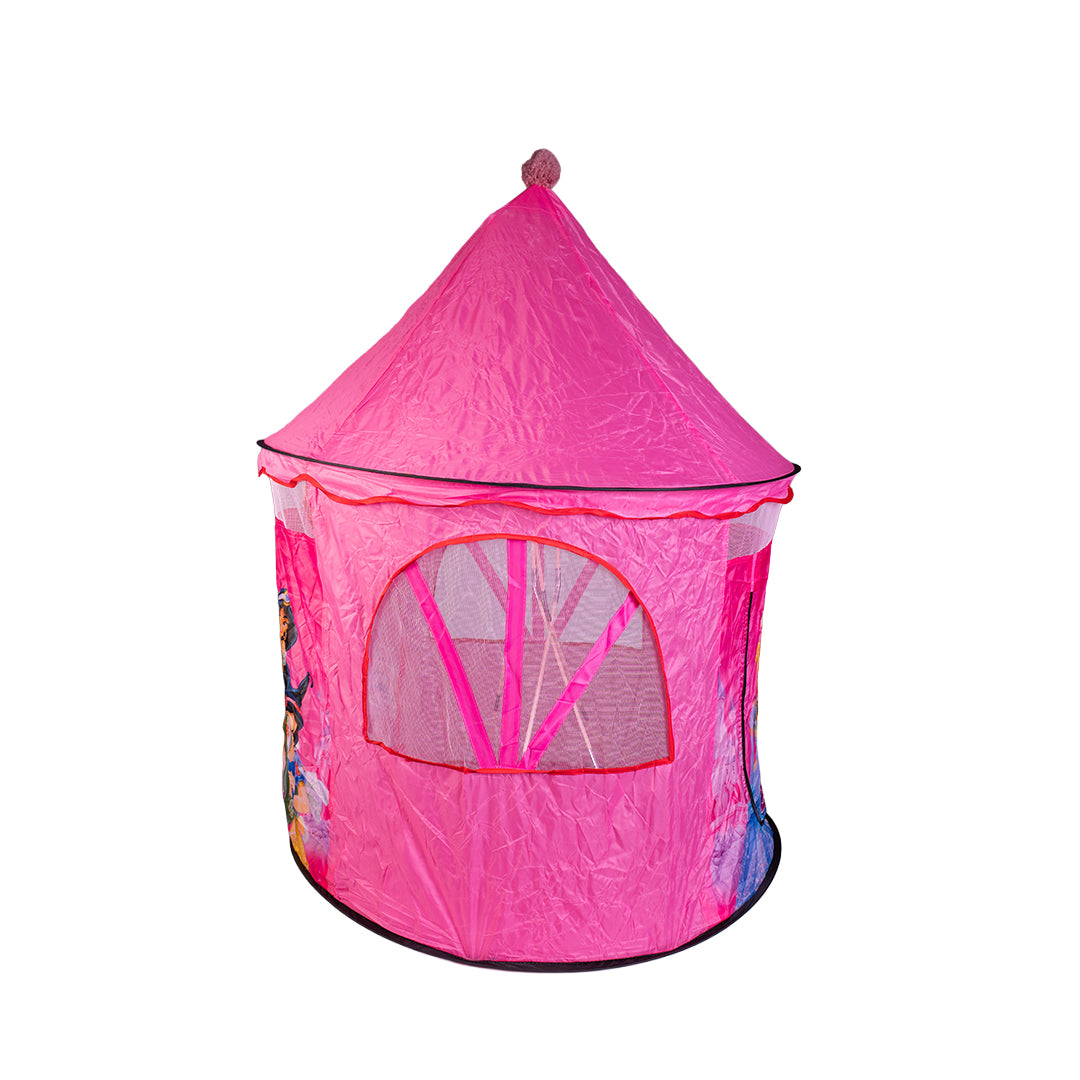childrens tent
