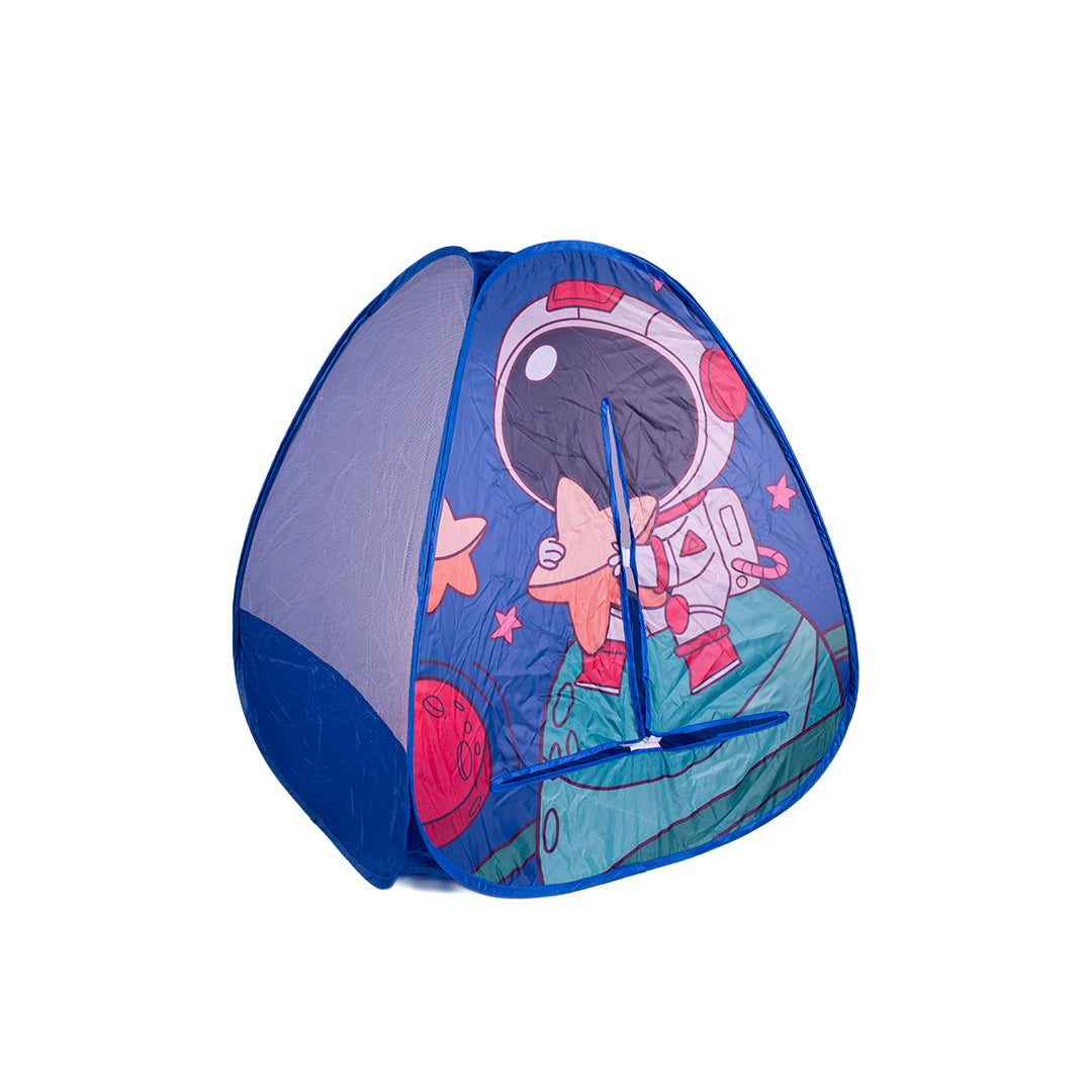 childrens tent