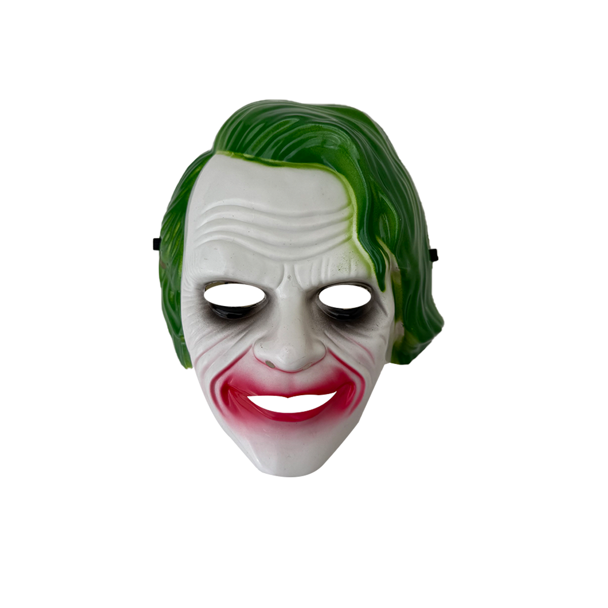 Joker mask