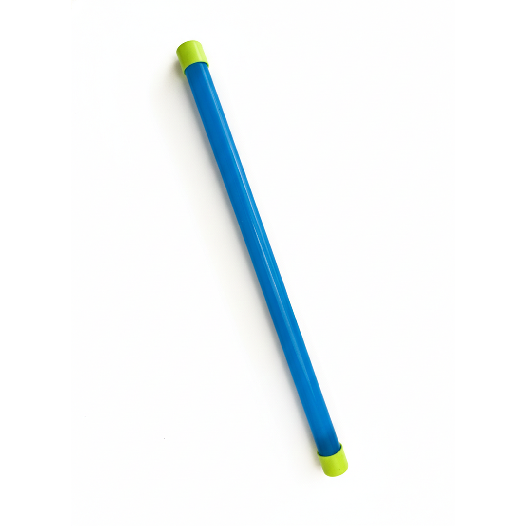 Sound stick