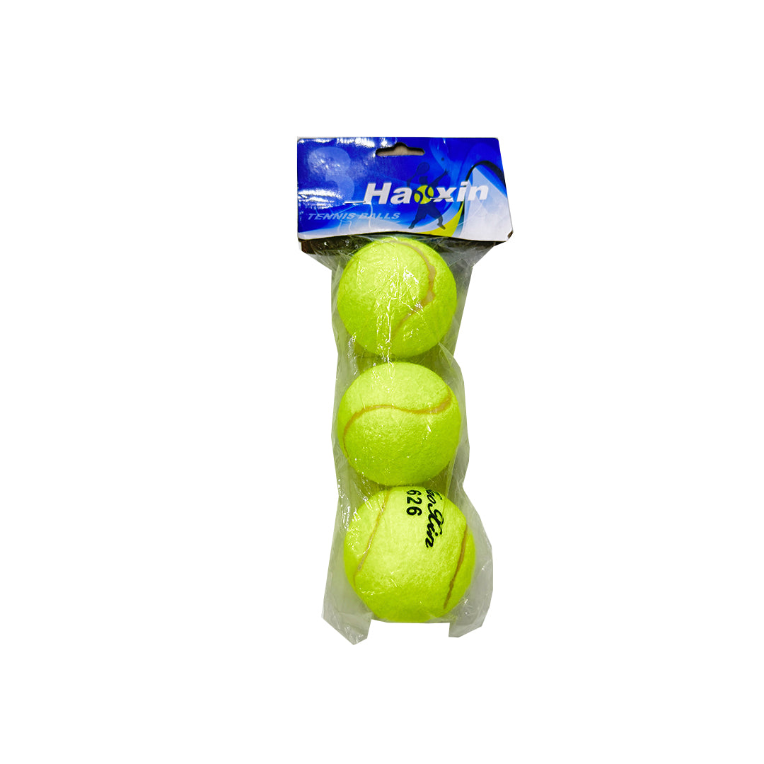 Tennis ball per one 55