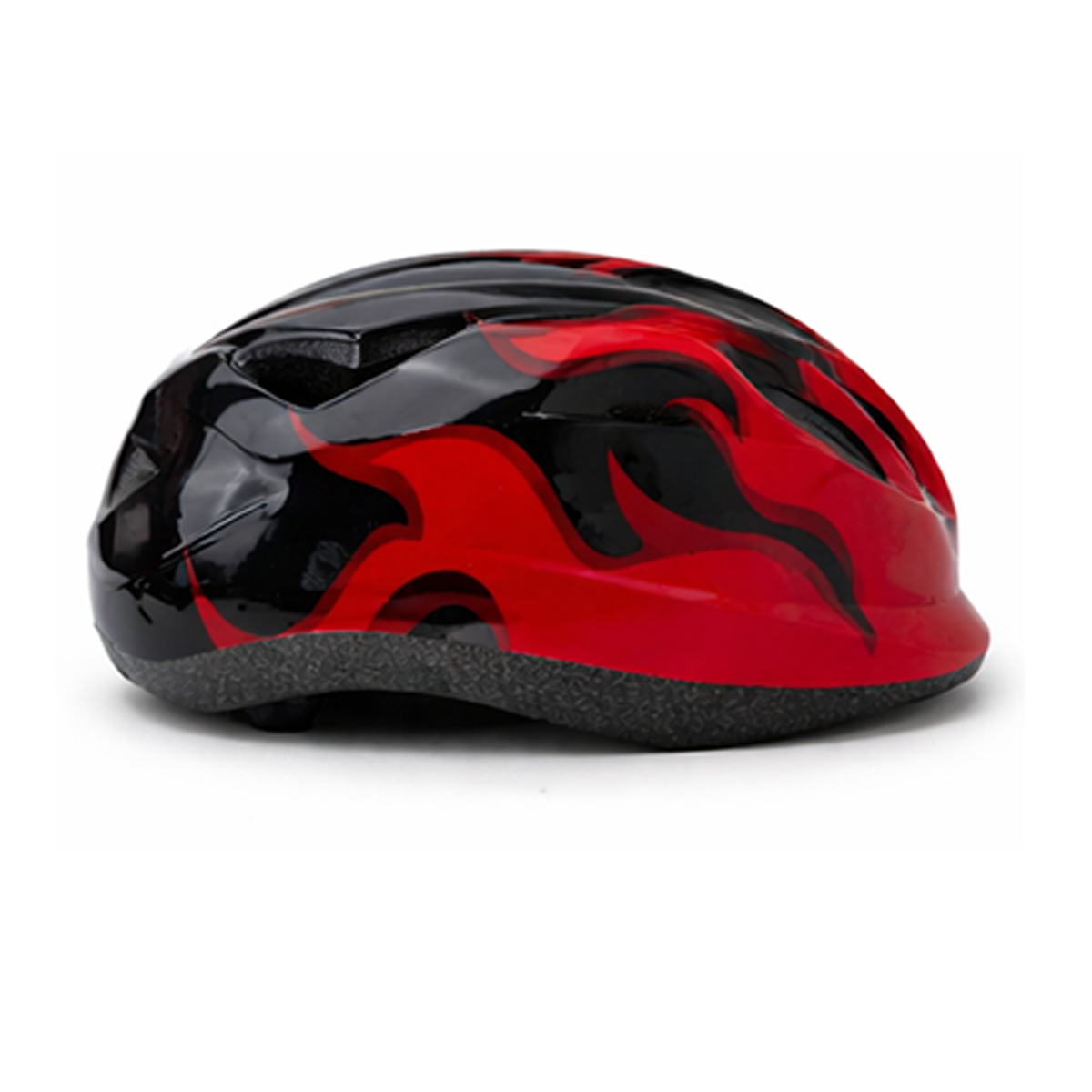 scooter helmet