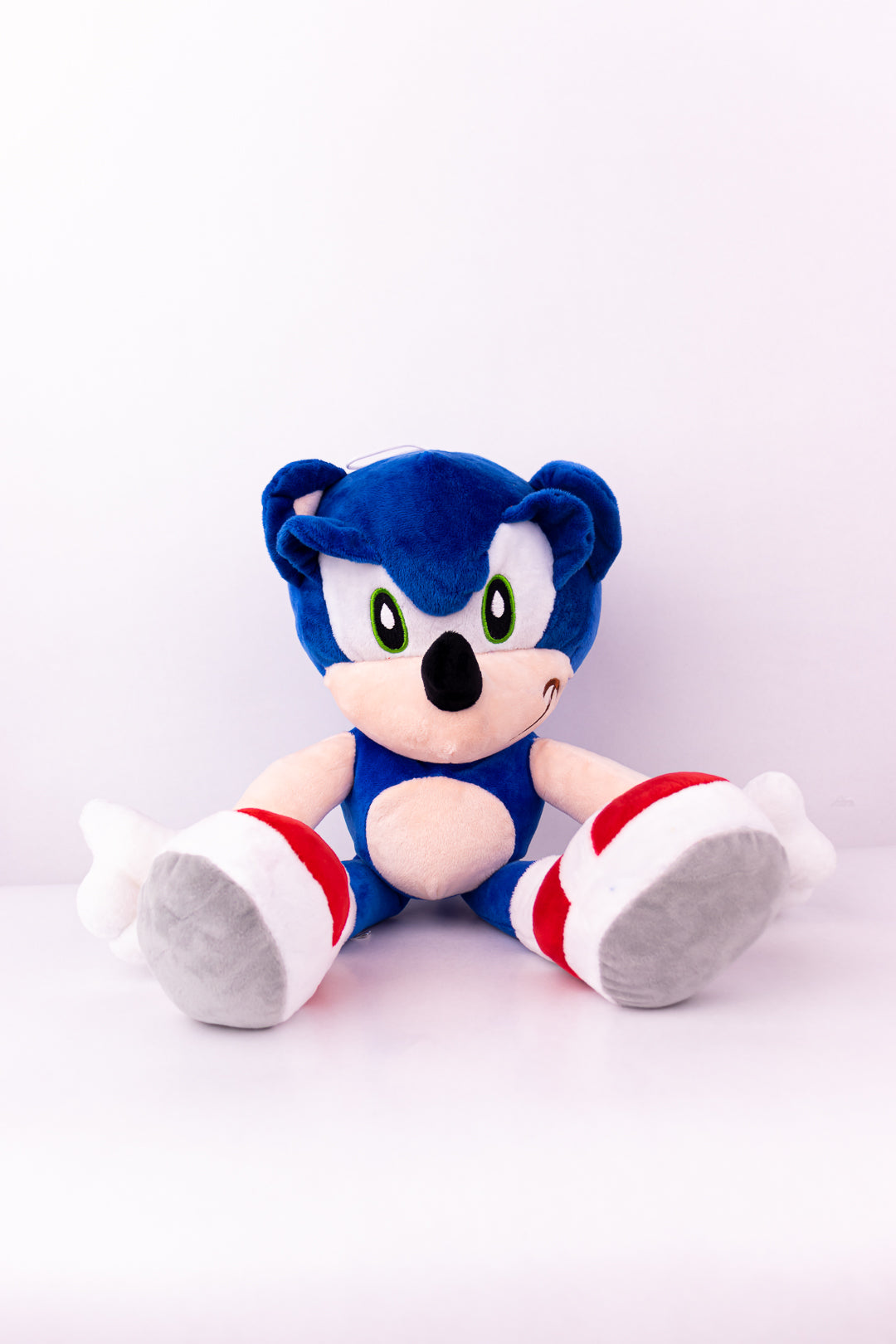 sonic