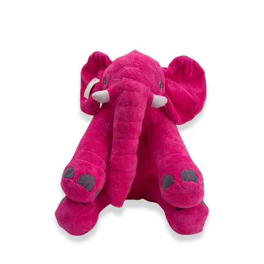 Elephant soft