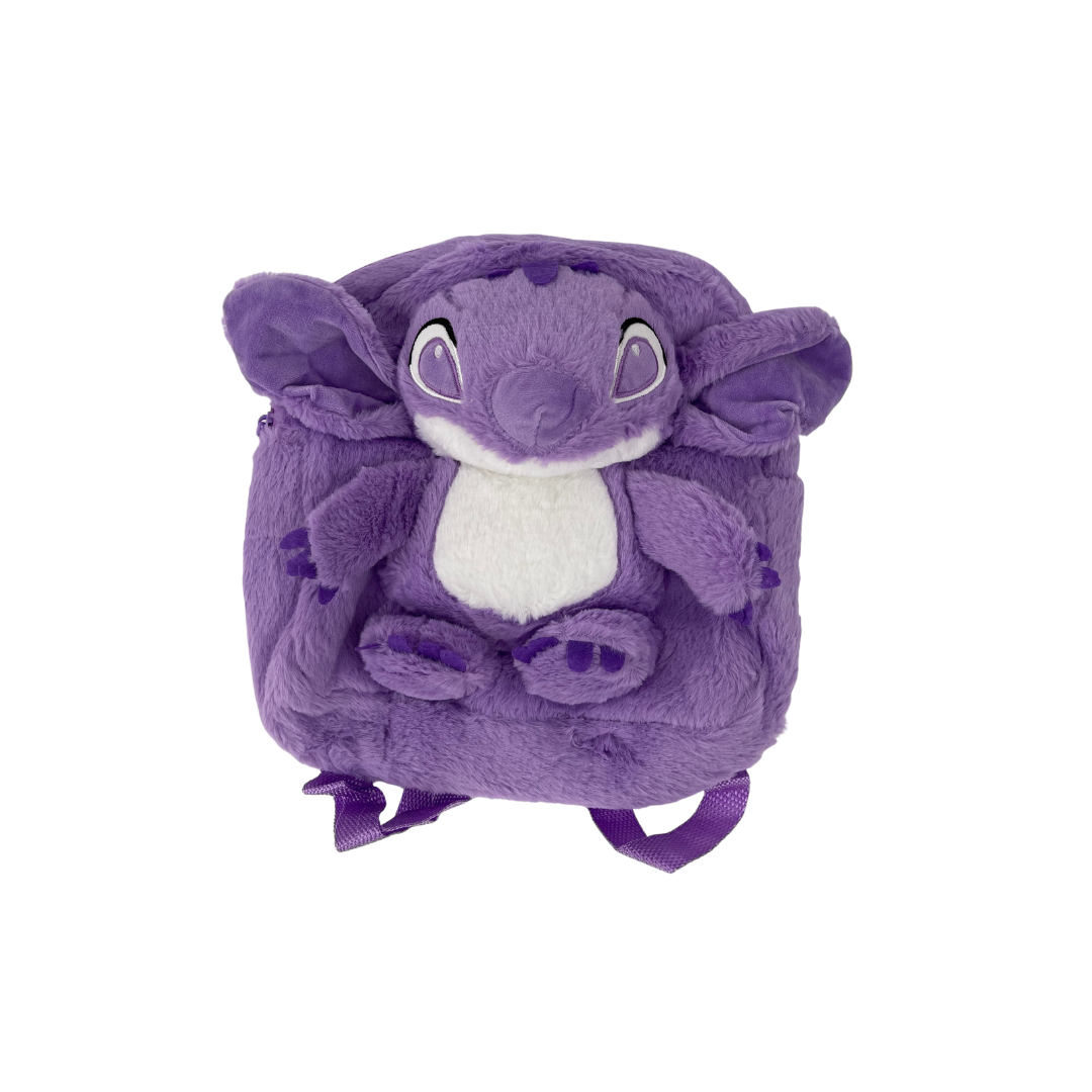 Stitch Bag