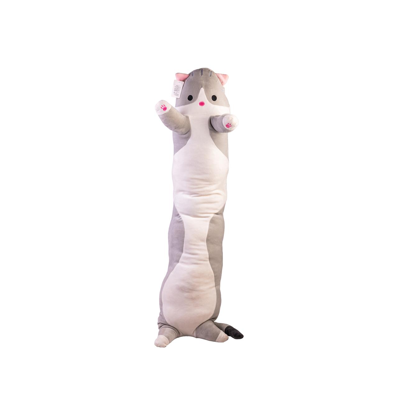 Cat soft 90 cm