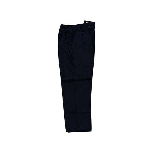 PoliceMan Costume
