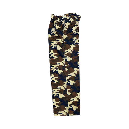 Army Costume