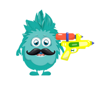 Shooting & Strategic Games