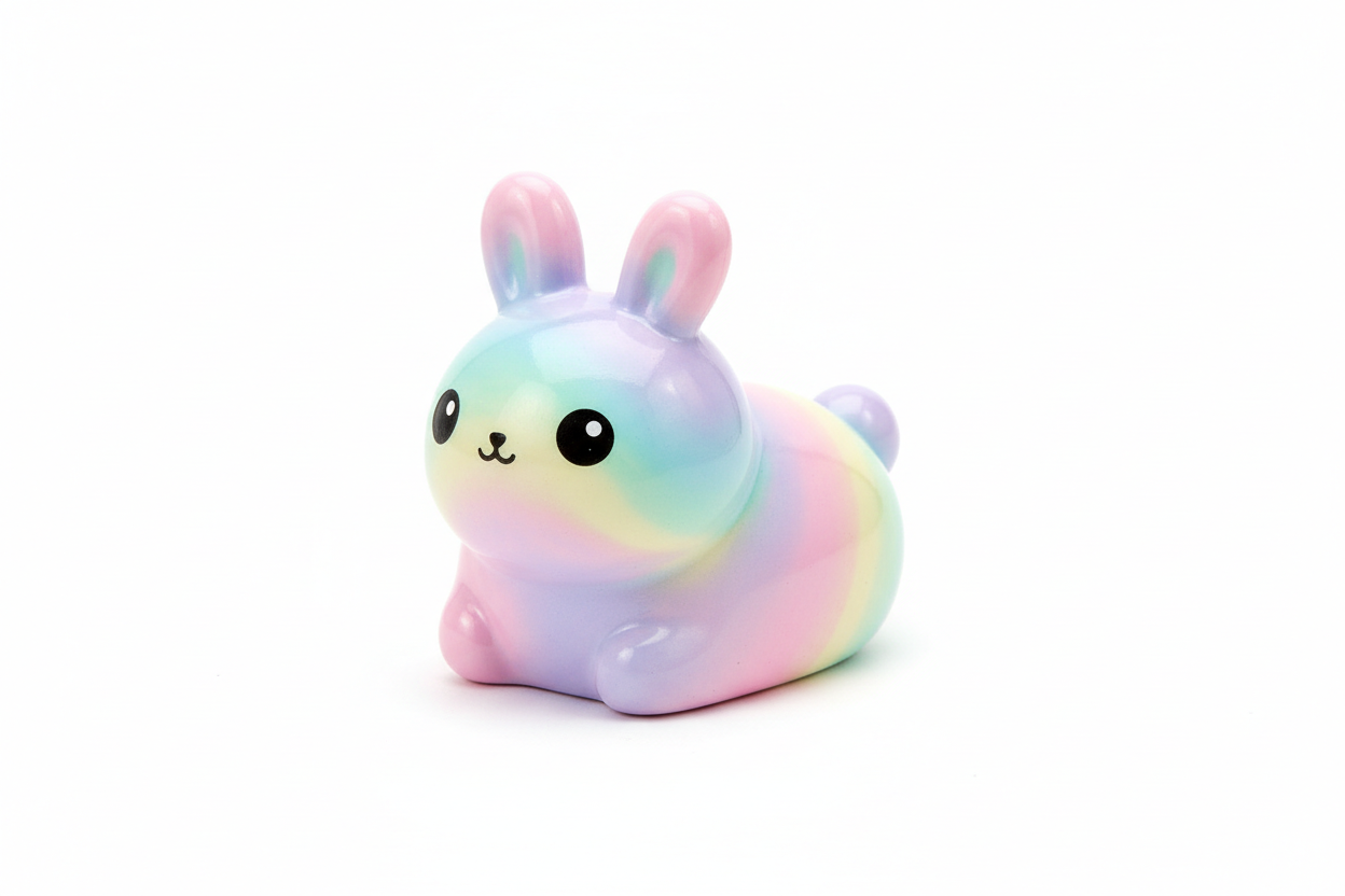 Squishy