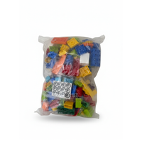 maze blocs