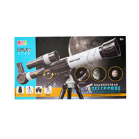 telescope