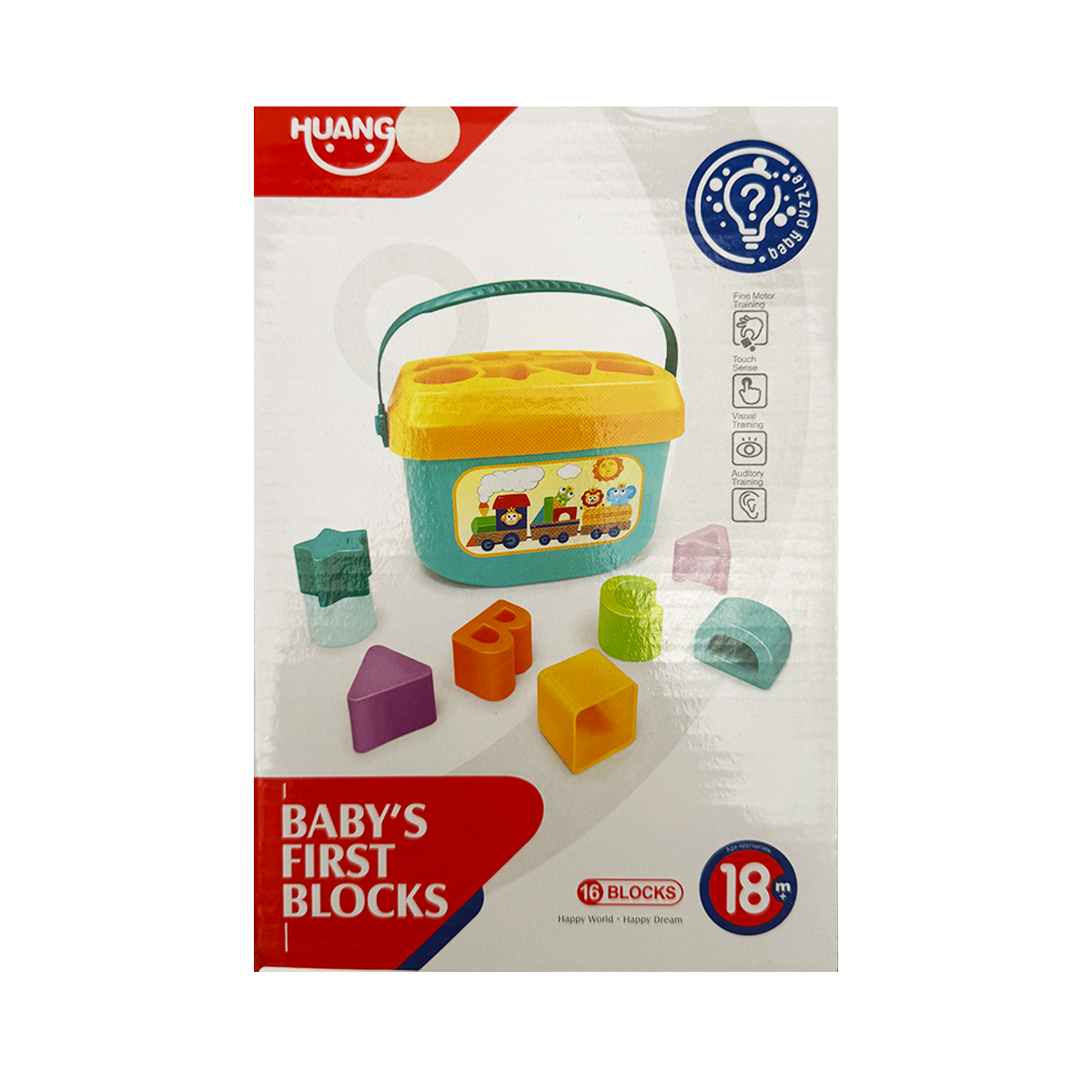 matching game for baby