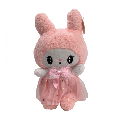 kuromi soft 34cm