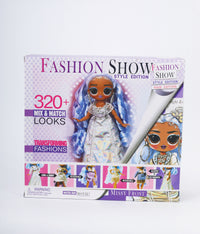 Fashion Show