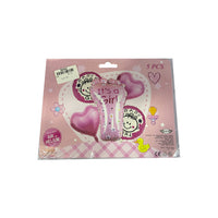 Balloon New Born Collection