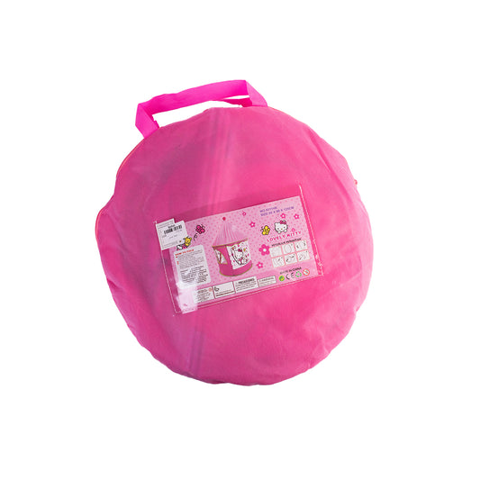 childrens tent