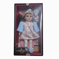 doll