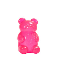 NEE-DOH Gummy Bear