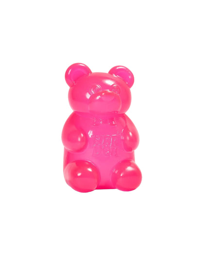 NEE-DOH Gummy Bear