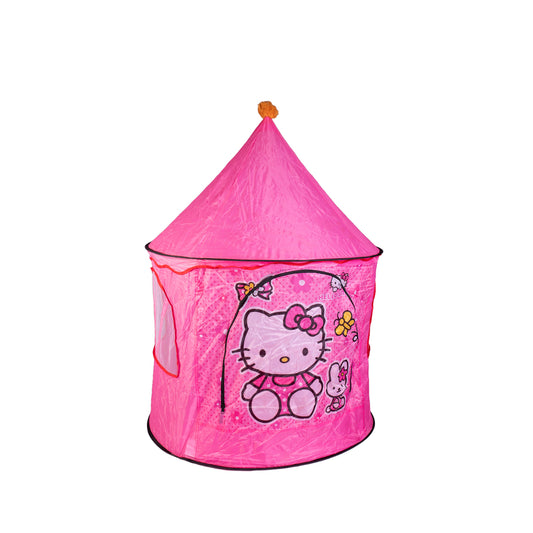 childrens tent
