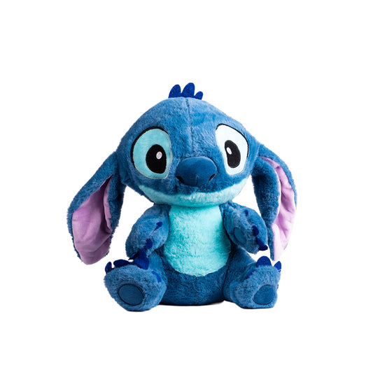 stitch 30 cm