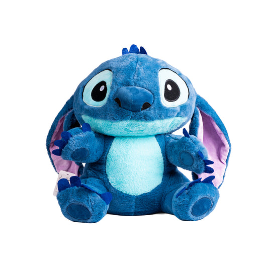stitch 40 cm