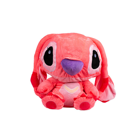 stitch 40 cm