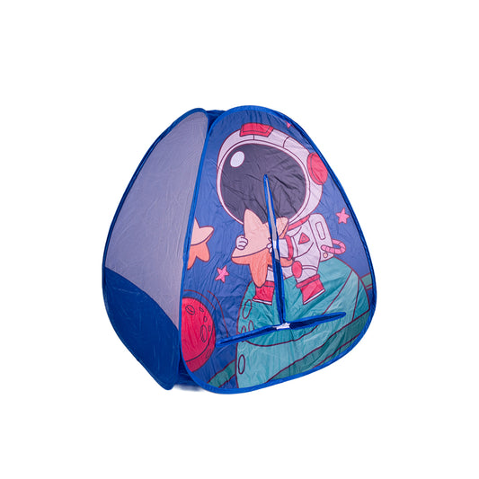 childrens tent