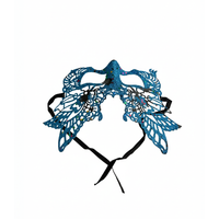 mask glitter