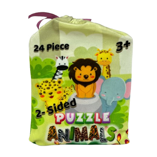 puzzle bag blocks