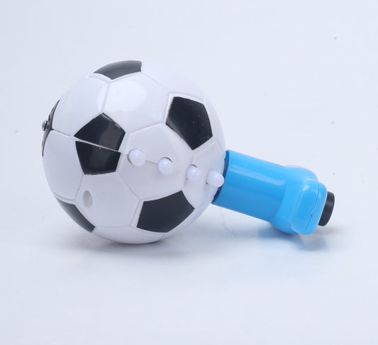 Football Electric Toy