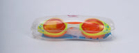Sea Glasses