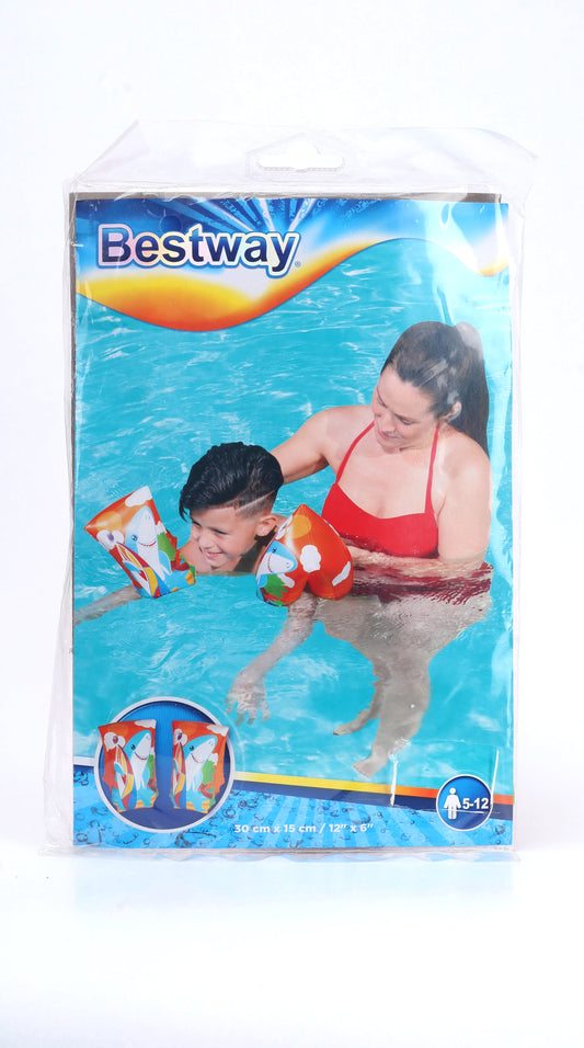 bestway