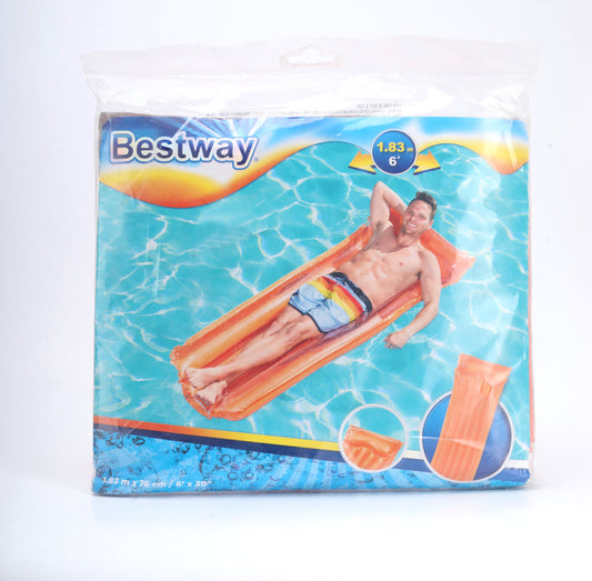 float bestway