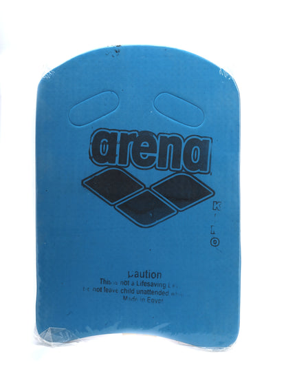 Arena