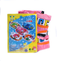 Float Baby Swim