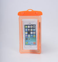 Phone Protector