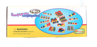 Teaching Aid Combination