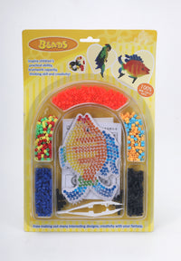 Beads