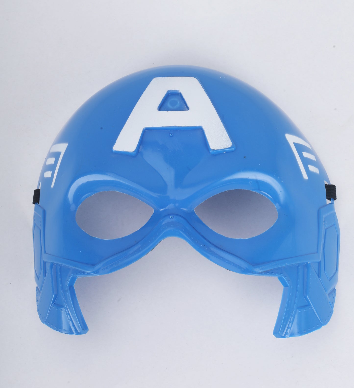 Captain America Mask