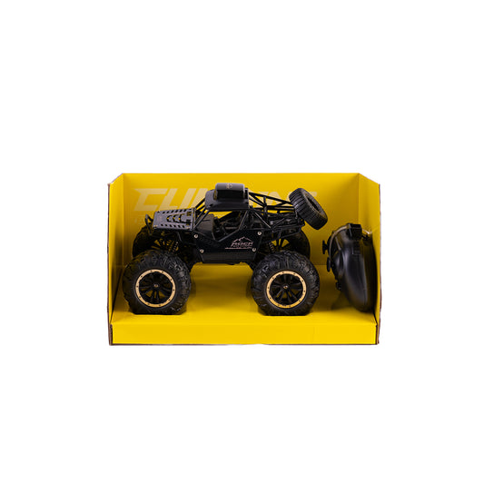 camera charging car