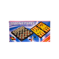 Chess