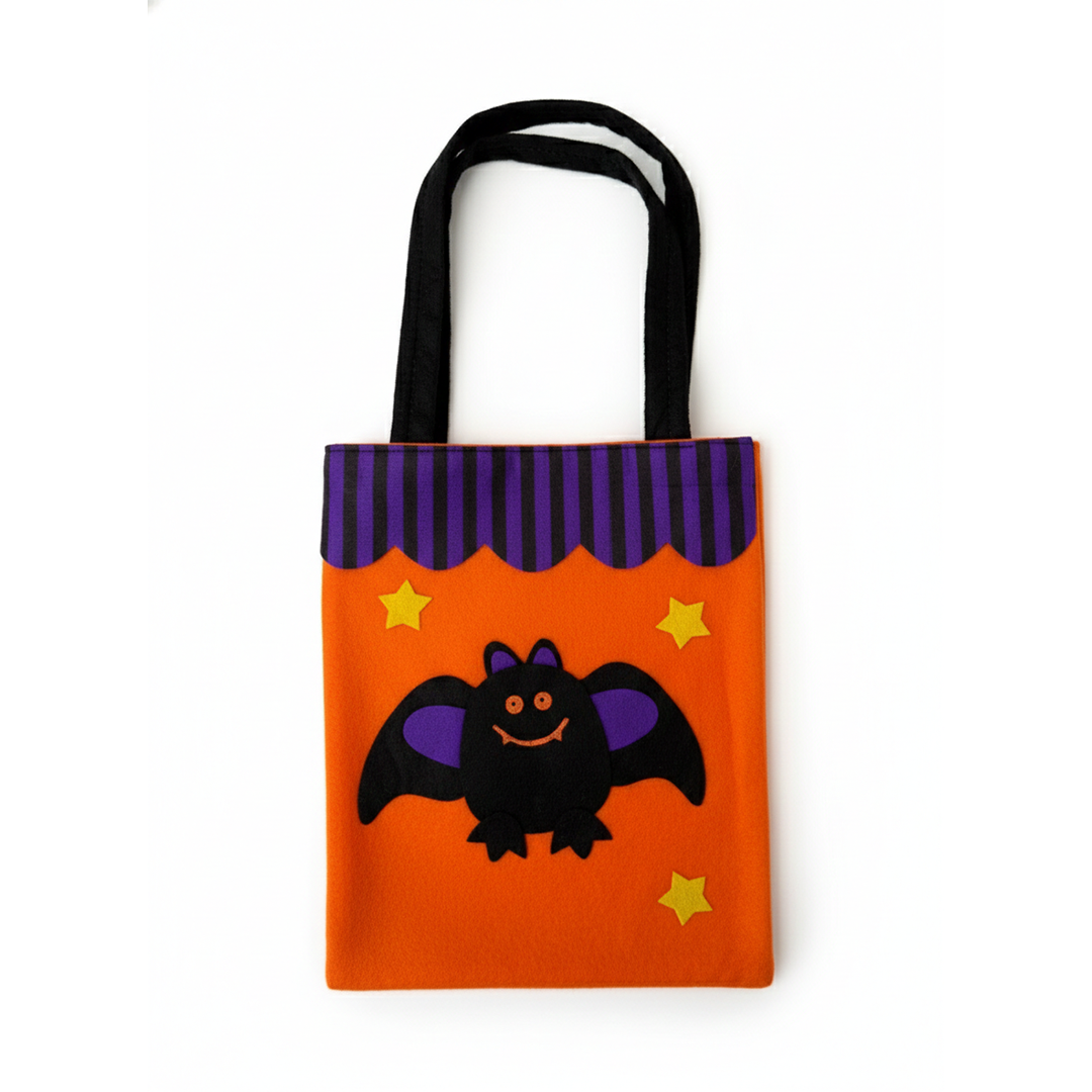 Halloween Bag