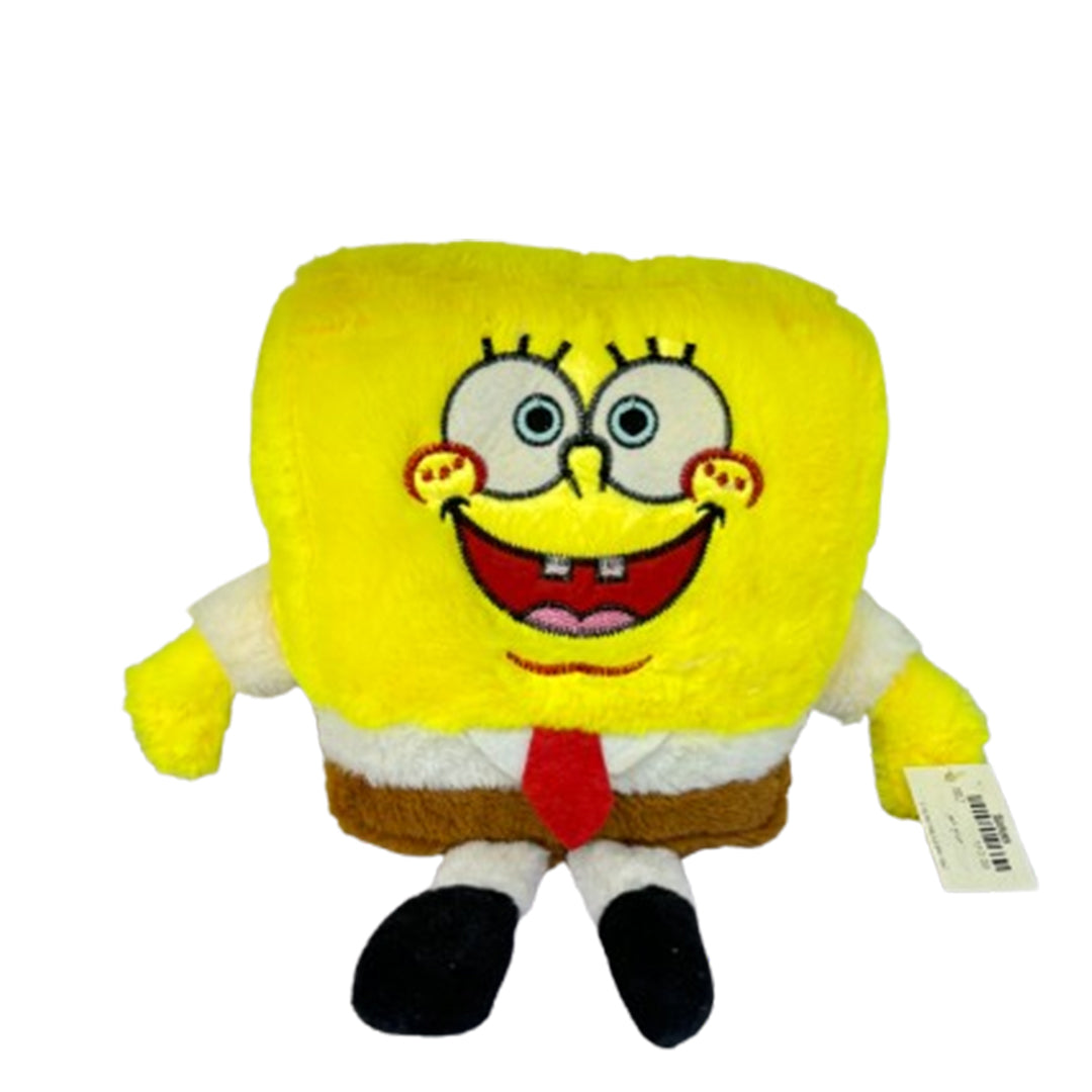 SPONGEBOB