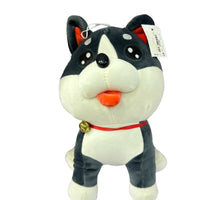 Dog Soft